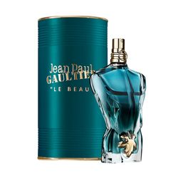 EDT Jean Paul Gaultier Le Bleu x 75 ml