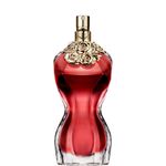 eau-de-parfum-jean-paul-gaultier-la-belle-x-100-ml