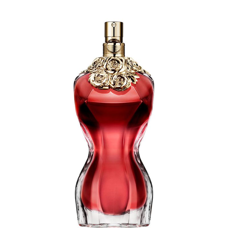 eau-de-parfum-jean-paul-gaultier-la-belle-x-100-ml