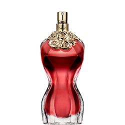 EDP Jean Paul Gaultier La Belle x 50 ml