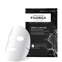 Mascarilla Súper-Hidratante Filorga Hydra-Filler Mask