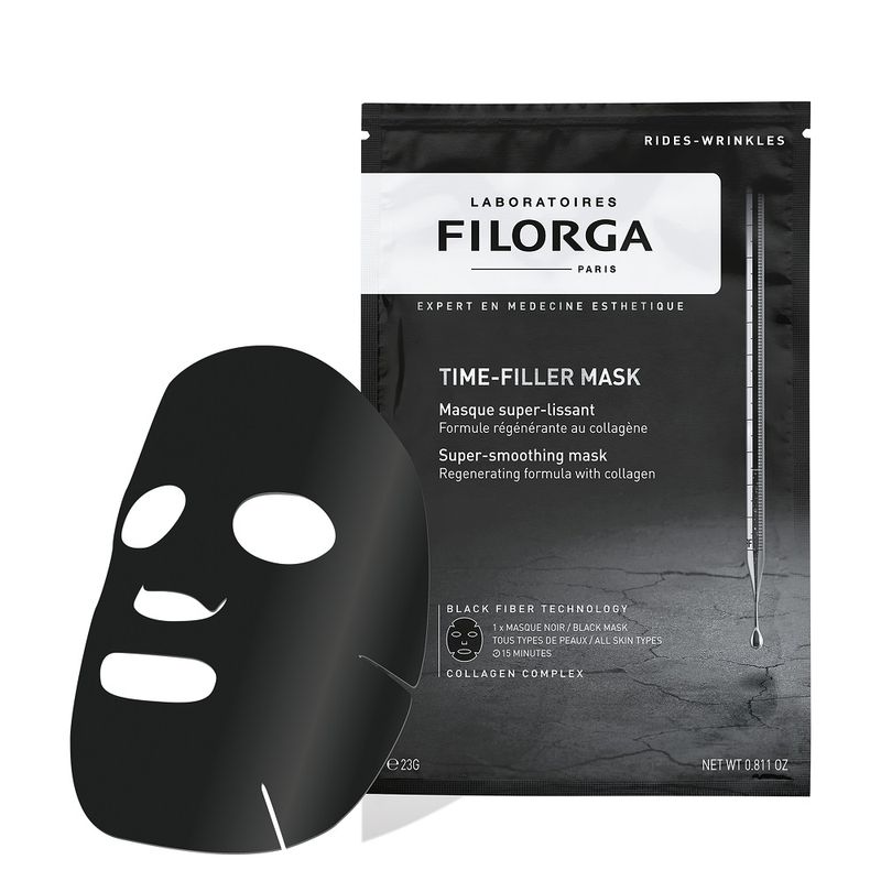 mascarilla-facial-filorga-time-filler-mask-x-12-un-x-23-g