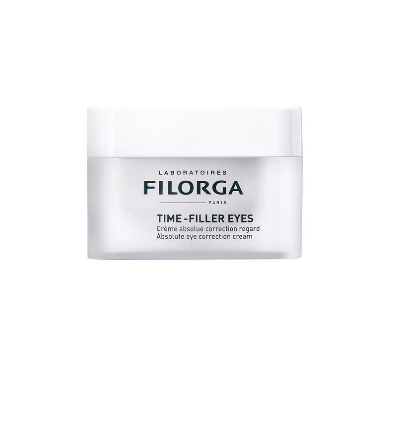 contorno-de-ojo-filorga-time-filler-eyes-x-15-ml