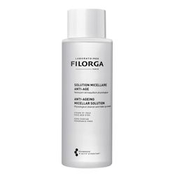 Solución Micelar Filorga Anti Ageing Micellar Solution x 400 ml