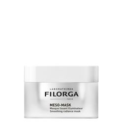 Mascarilla Suavizante e Iluminadora Filorga Meso Mask x 50 ml