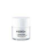 mascarilla-facial-filorga-exfoliante-reoxigenante-scrub-mask-x-50-ml