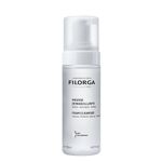 espuma-desmaquilladora-filorga-anti-envejencimiento-x-150-ml
