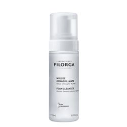 Mousse Demaquillante Filorga Foam Cleanser x 150 ml