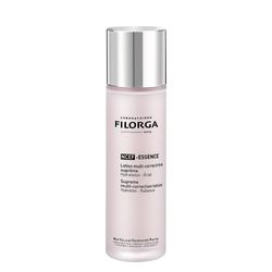 Loción Multicorrección Suprema Filorga Ncef Essence x 150 ml