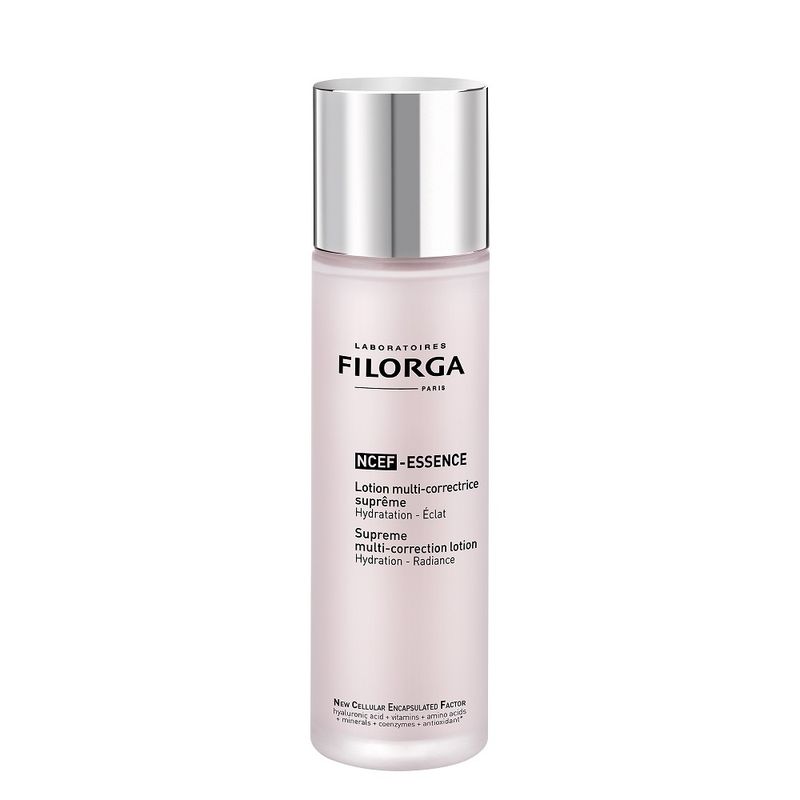 locion-regeneradora-suprema-filorga-nctf-reverse-x-150-ml