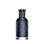 eau-de-perfum-hugo-boos-bottled-infinite-x-50-ml