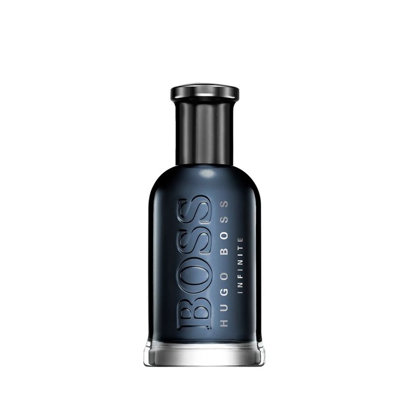 eau-de-perfum-hugo-boos-bottled-infinite-x-50-ml