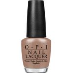 157801_esmalte_para_u_as_over_the_taupe_x_11_7_ml.jpg