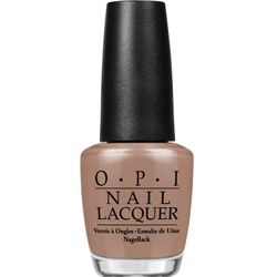 Esmalte para Uñas Over The Taupe x 11,7 ml