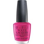 159741_esmalte_para_u_as_nail_lacquer_koala_bear_x_11_7_ml_1.jpg