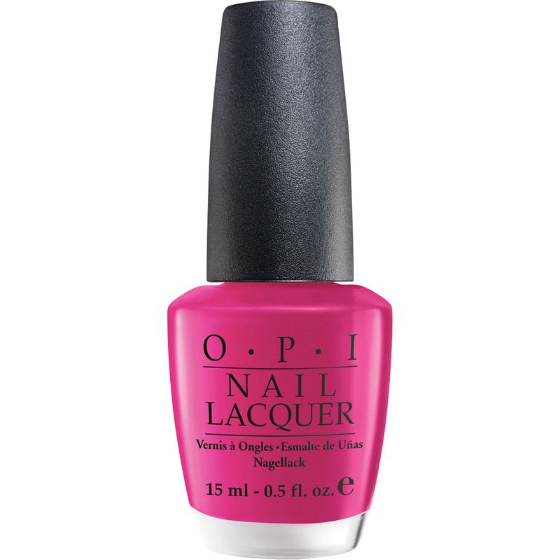 159741_esmalte_para_u_as_nail_lacquer_koala_bear_x_11_7_ml_1.jpg