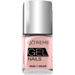 Esmalte para Uñas Extreme Gel x 11 ml