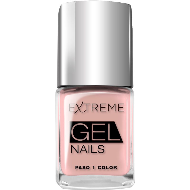 Esmalte_gel_03_Rosa_Claro_162789_rgb.jpg