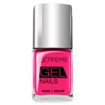 esmalte-en-gel-extreme-x-11-ml