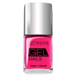 Esmalte para Uñas en Gel Extreme x 11 ml