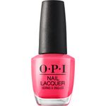 esmalte-para-unas-opi-nail-lacquer-x-14-27-ml