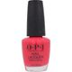 esmalte-para-unas-opi-nail-lacquer-x-14-27-ml