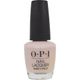 esmalte-para-unas-opi-nail-lacquer-x-14-27-ml