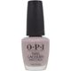 esmalte-para-unas-opi-nail-lacquer-x-14-27-ml