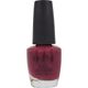 esmalte-para-unas-opi-nail-lacquer-x-14-27-ml