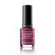 esmalte-para-unas-color-stay-gel-x-11-7-ml