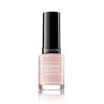 esmalte-para-unas-color-stay-gel-x-11-7-ml