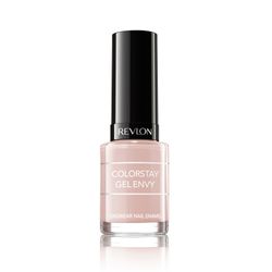 Esmalte para Uñas Colorstay Gel Envy x 11.7 ml