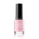 esmalte-para-unas-color-stay-gel-x-11-7-ml