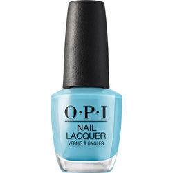 Esmalte para Uñas Opi Nail Lacquer x 15 ml