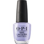 esmalte-para-unas-opi-nail-lacquer-x-15-ml
