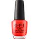 esmalte-para-unas-opi-nail-lacquer-x-15-ml