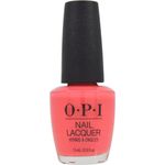 esmalte-para-unas-opi-nail-lacquer-x-15-ml