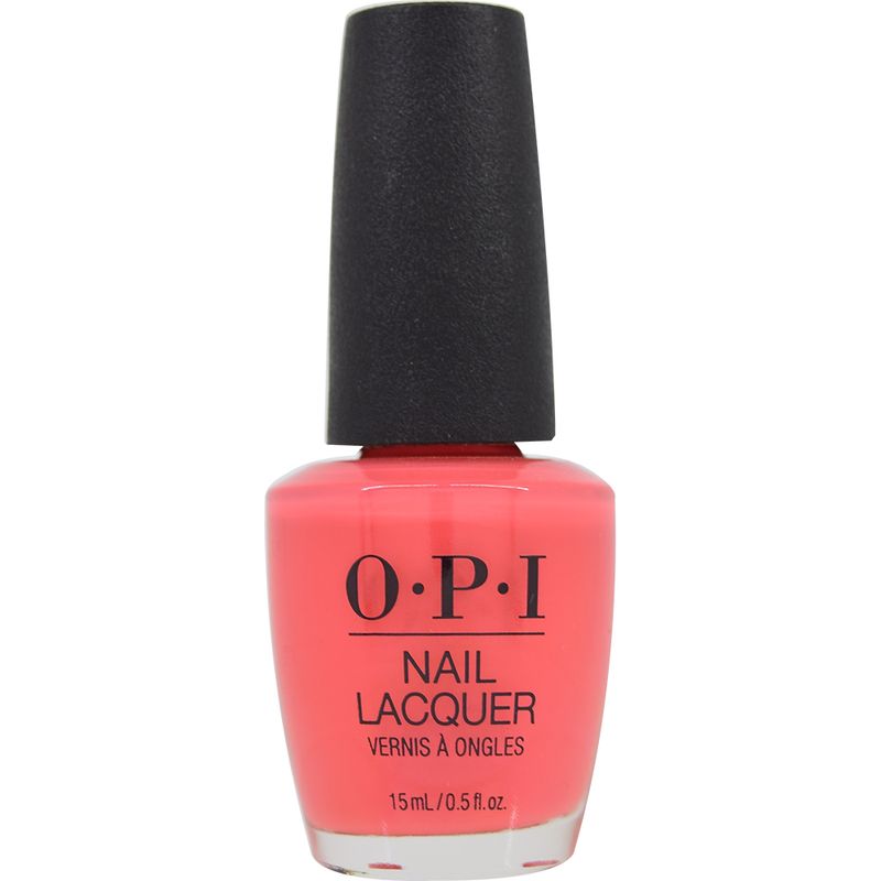 esmalte-para-unas-opi-nail-lacquer-x-15-ml