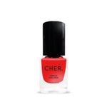 esmalte-para-unas-cher-x-8-gr