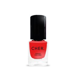 Esmalte para Uñas Cher x 8 gr