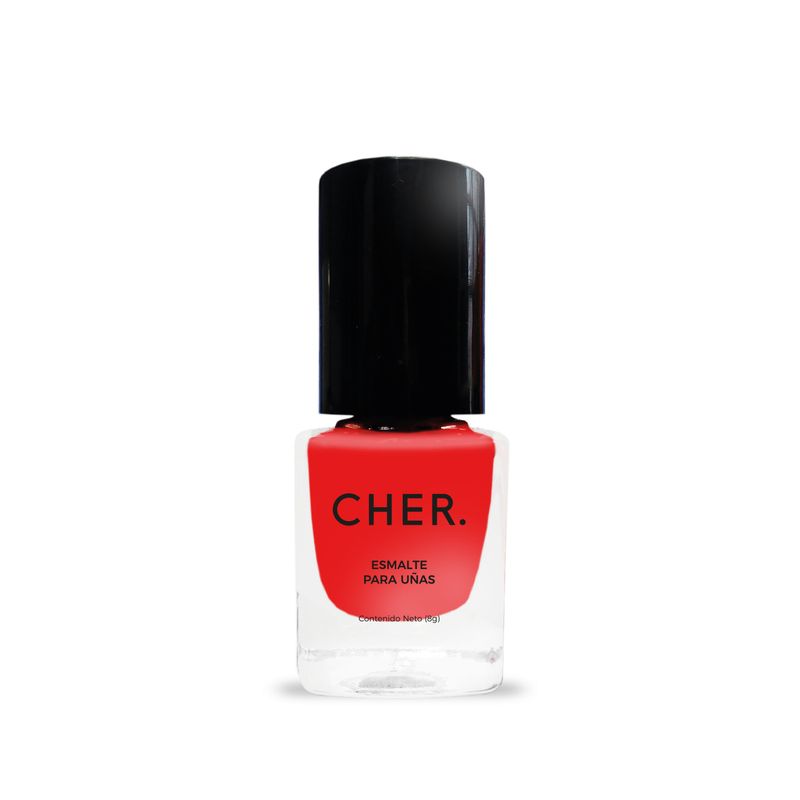 esmalte-para-unas-cher-x-8-gr