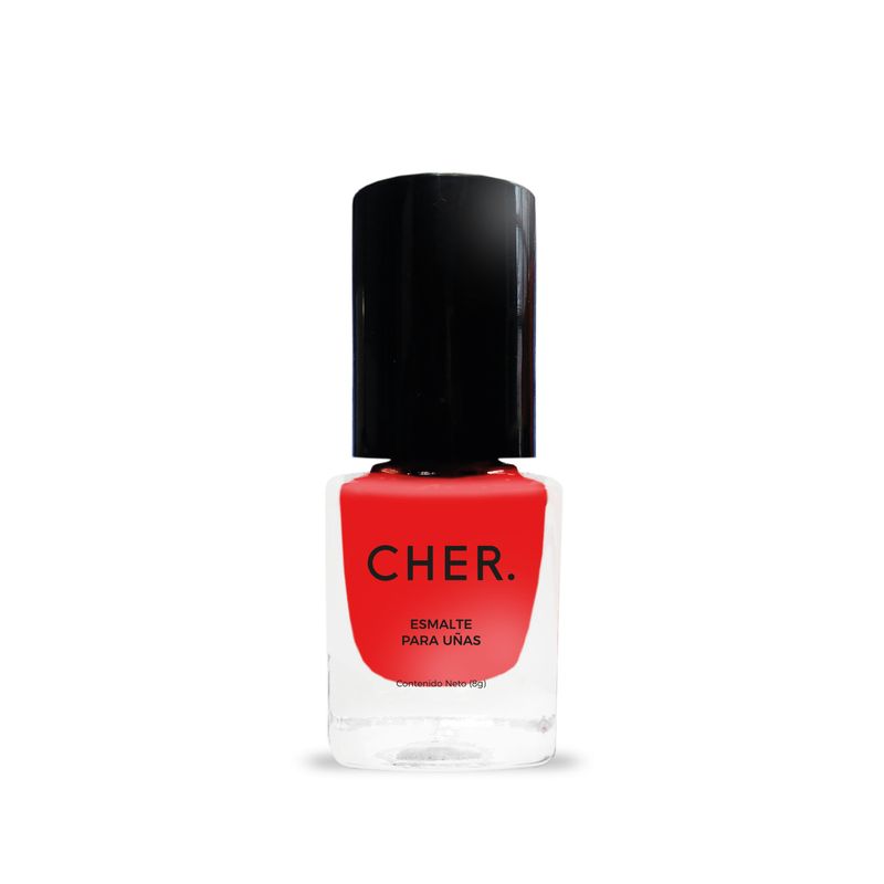 esmalte-para-unas-cher-x-8-gr