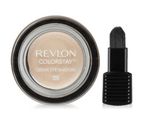 sombra-para-ojos-colorstay-creme-705-x-5-2-gr