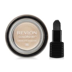 Sombra de Ojos Revlon ColorStay Creme 705 x 5.2 g