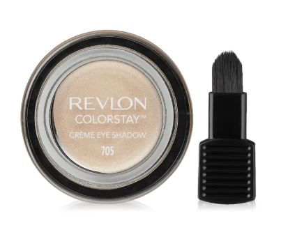 sombra-para-ojos-colorstay-creme-705-x-5-2-gr