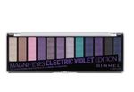 paleta-de-sombras-para-ojos-rimmel-magnif-eyes-electric-violet-x-14-16-g