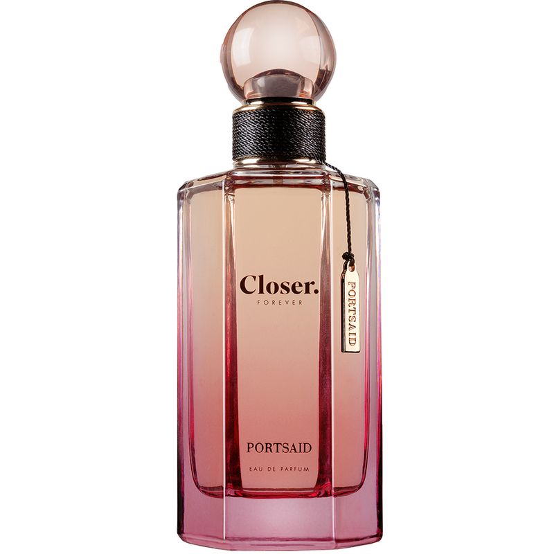 eau-de-toilette-portsaid-closer-forever-x-100-ml