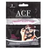 mascara-facial-amazing-black-acf-x-2-un