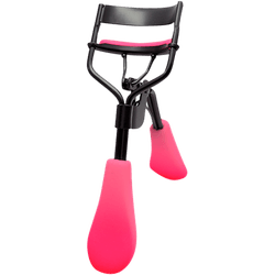 Arqueador de Pestañas Get The Look Mango Fucsia