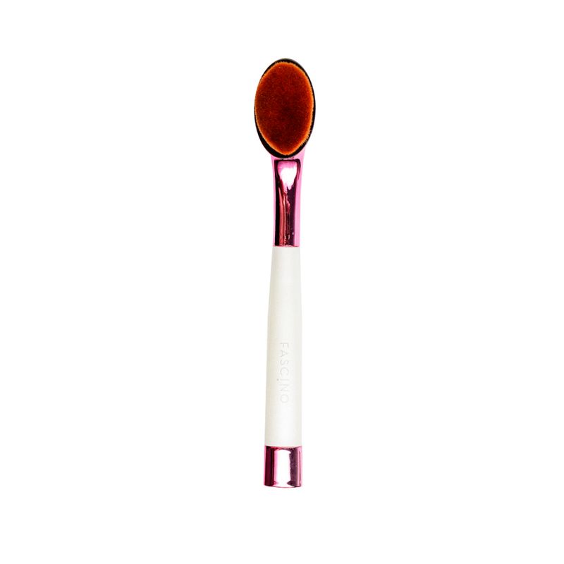 brocha-de-maquillaje-fascino-oval-rosa-x-1-un